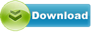 Download A Data Recovery Software- QR for MS Outlook 11.09